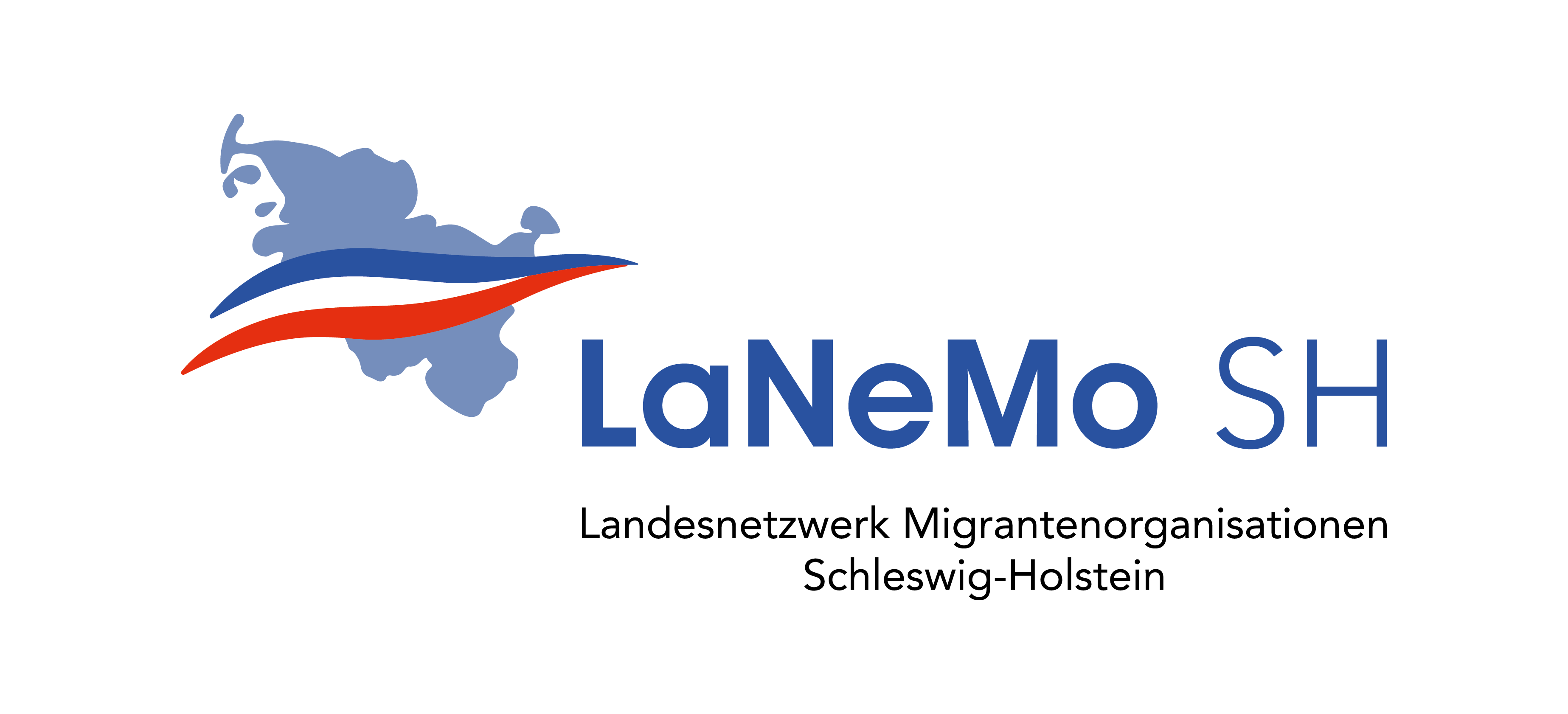 LaNeMo-Logo-QUER